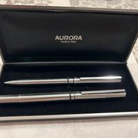 Duo Aurora