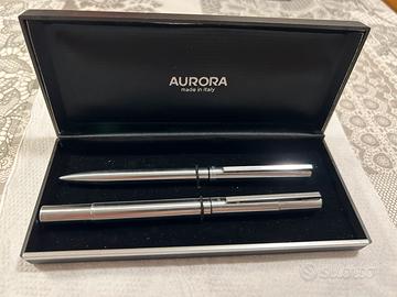 Duo Aurora