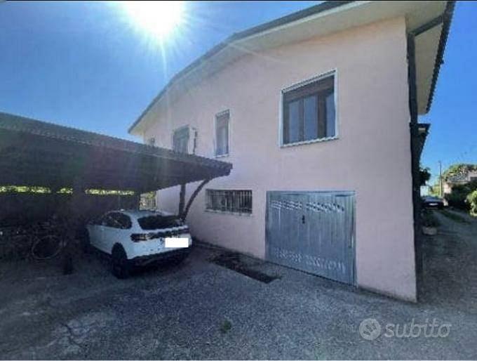 Casa – Fara Gera d'Adda - Vista 2