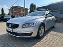 volvo-v60-2-0-d2-business