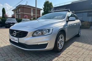 Volvo V60 2.0 d2 Business