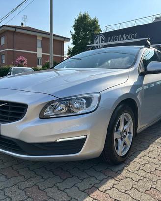 Volvo V60 2.0 d2 Business