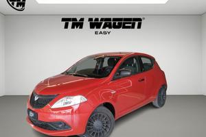 Lancia Ypsilon 1.0 FireFly 5 porte S&S Hybrid Ecoc