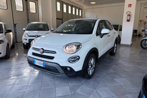 Fiat 500X 1.0 T3 120 CV City Cross