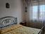 Immagine 9