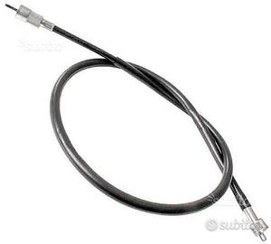 Cavo trasmissione c/km aprilia scarabeo 50