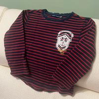 Maglia Original Marines