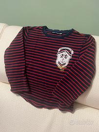 Maglia Original Marines