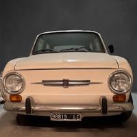 850 Special - Fiat