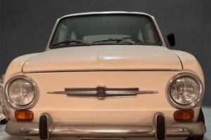 850 Special - Fiat