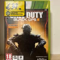 giochi per XBOX 360