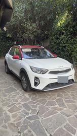 Kia Stonic 1.2 DPI Urban 84CV con smart pack