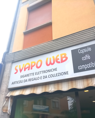 geekvape aegis solo 3 istruzioni Sigarette elettroniche in Via John Fitzgerald Kennedy a Caltanissetta main image 1
