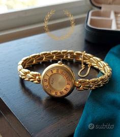 Bracciale-orologio kelia 