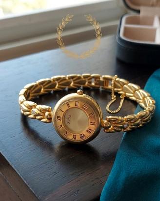 Bracciale-orologio kelia 