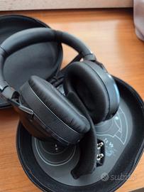 sony mdr-1000x
