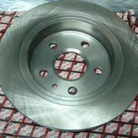 Dischi post opel insignia / malibu 13501313