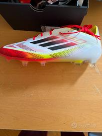Adidas F50 Elite