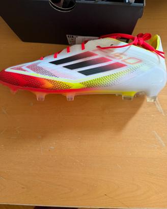 Adidas F50 Elite