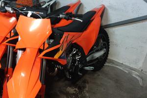 SXF 250  2026 NUOVA