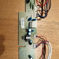 Per Frigorifero Indesit