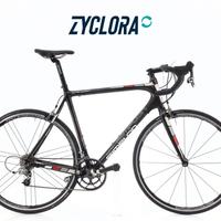 Simplon Pavo t.56