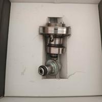 ricambi vari per yzf r125 