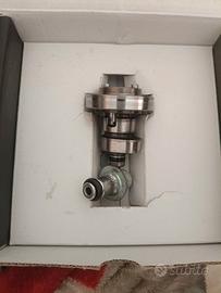 ricambi vari per yzf r125 