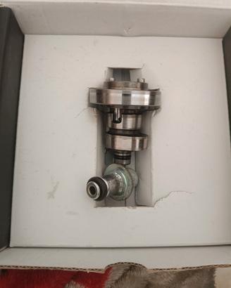 ricambi vari per yzf r125 