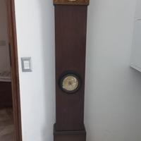 Pendola - Orologio