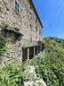 terratetto-arpino-cod-rif-3270600vrg-