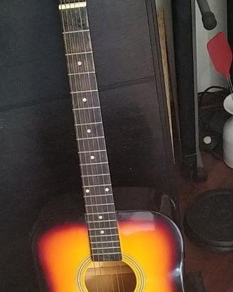 Chitarra