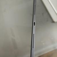 redmi pad se 