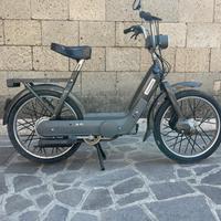 Piaggio ciao 1986