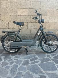 Piaggio ciao 1986