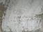Immagine 23
