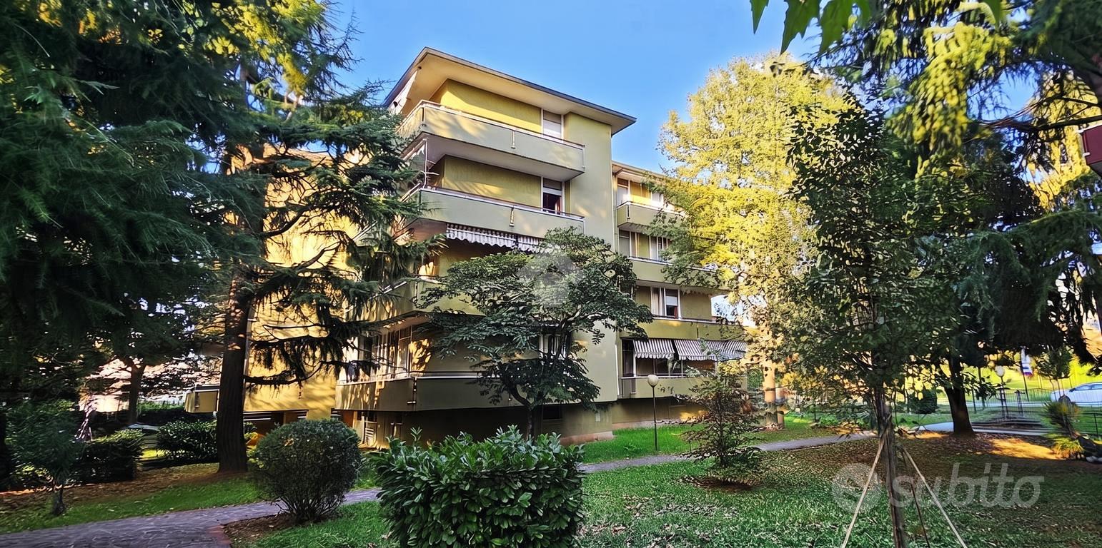 Appartamento – MB - Vista 4