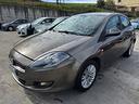 fiat-bravo-1-9-mjt-120-cv-dynamic