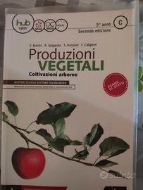 Libri scolastici