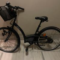 Bicicletta B Twin elops 3