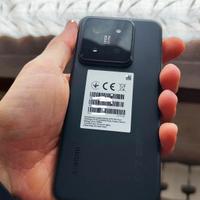 Xiaomi 14 - 512gb