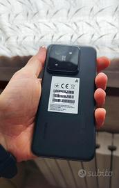 Xiaomi 14 - 512gb
