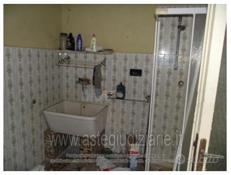 Appartamento – Marcaria, Casatico - Altro