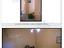 Immagine 22