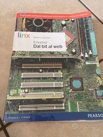 Il nuovo dal bit al web