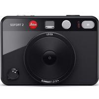 Leica Sofort II edizione 100 year