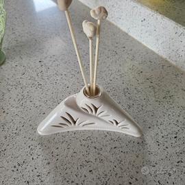 diffusore di essenze