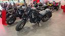 honda-cmx-500-rebel-plus