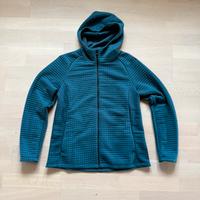 Giacca Polartec Montura da Donna Taglia L