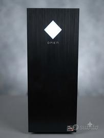 pc gaming rayzen 7, 6700xt